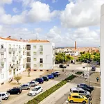 Casa Lilou