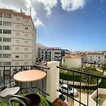 Casa Lilou