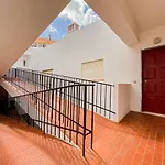 Casa Lilou
