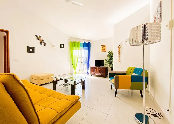 Casa Lilou