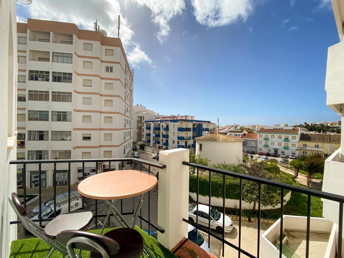Casa Lilou * Lagos
