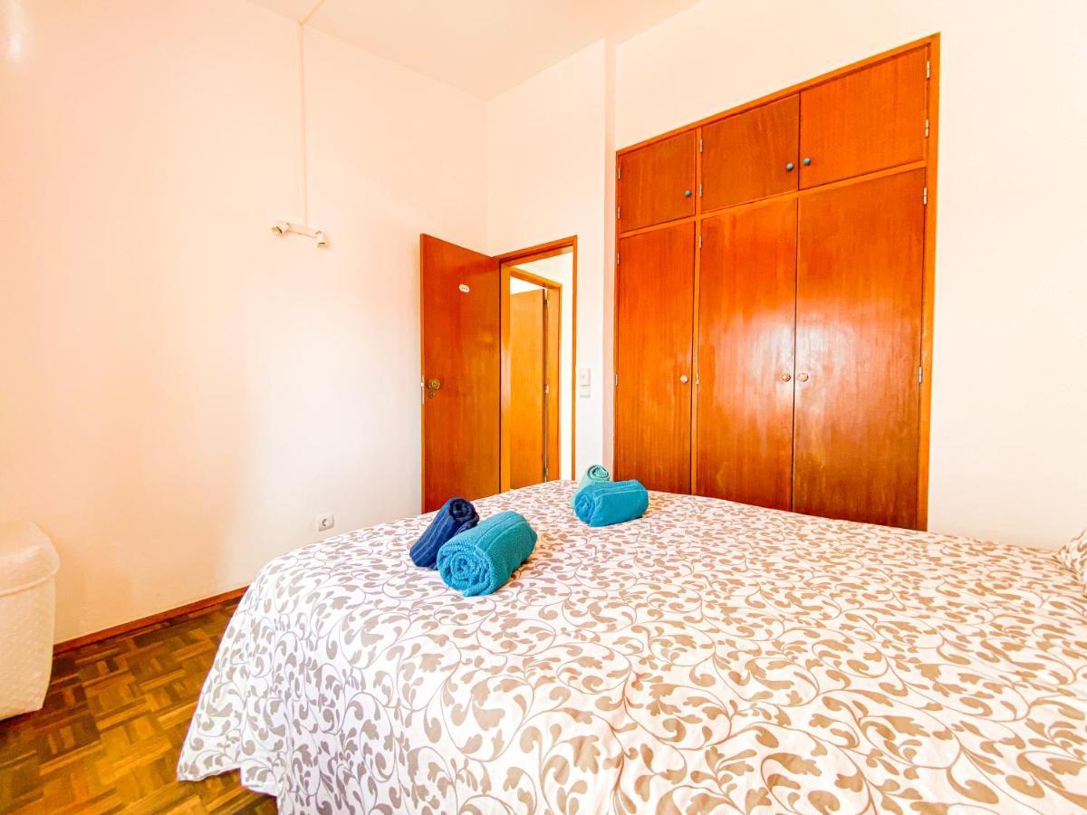 Casa Lilou * Lagos