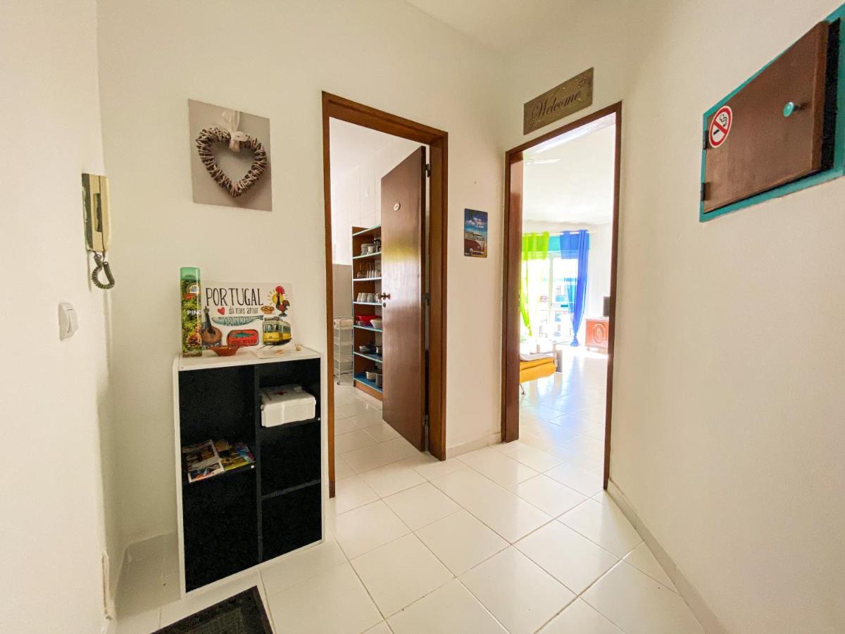 Casa Lilou