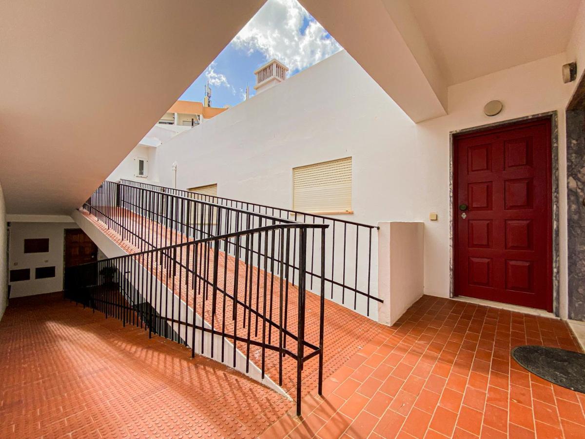 Casa Lilou Apartment