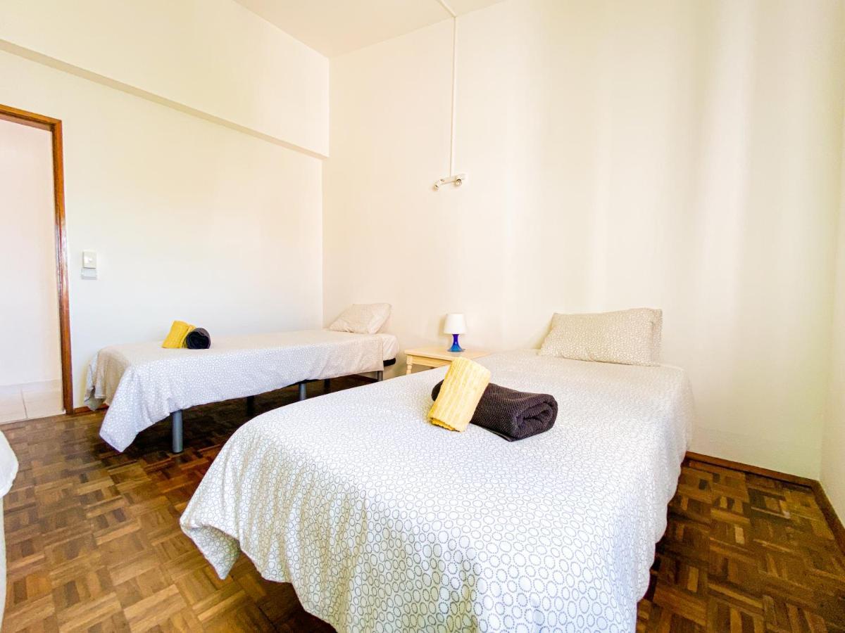 Casa Lilou Apartment *