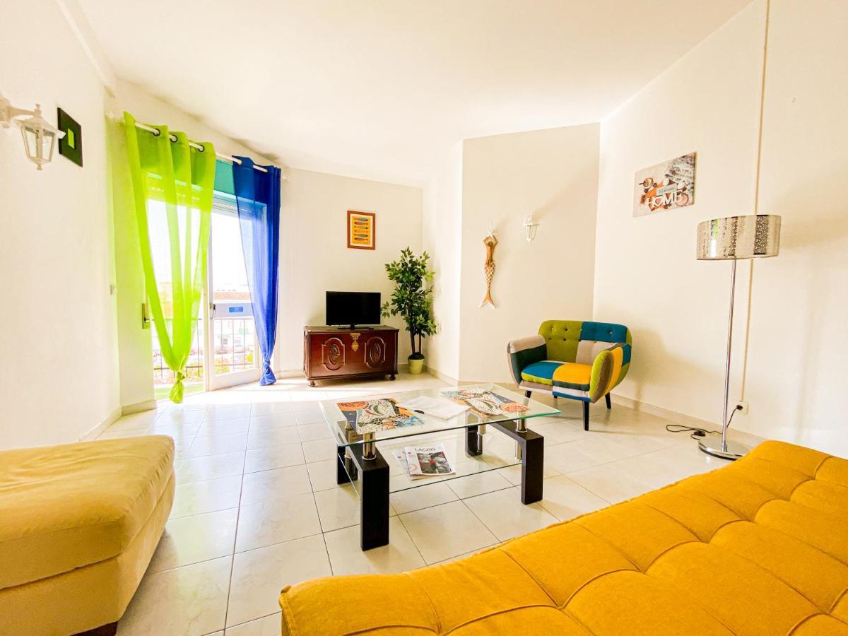 Casa Lilou *